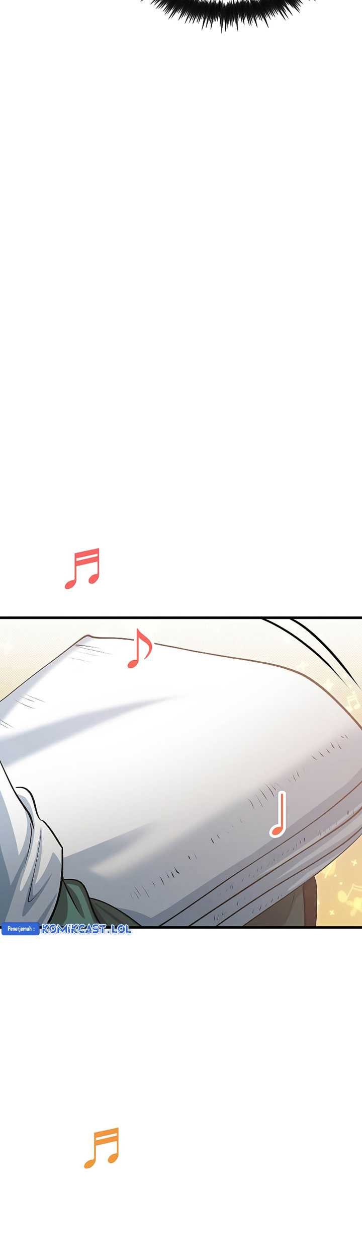 Doctor’s Rebirth Chapter 147 Gambar 20