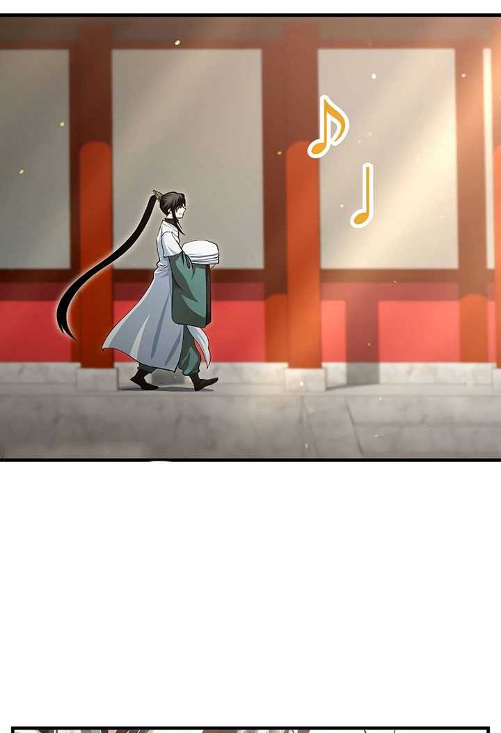 Doctor’s Rebirth Chapter 147 Gambar 21