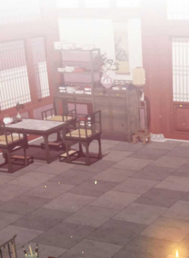 Doctor’s Rebirth Chapter 147 Gambar 57