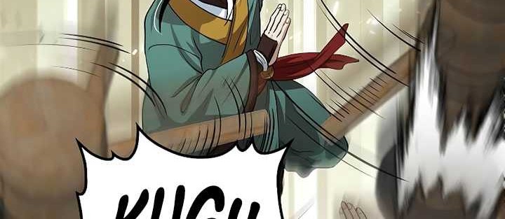 Doctor’s Rebirth Chapter 147 Gambar 3