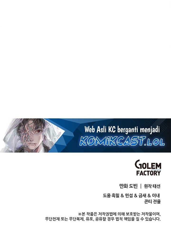 Doctor’s Rebirth Chapter 147 Gambar 61