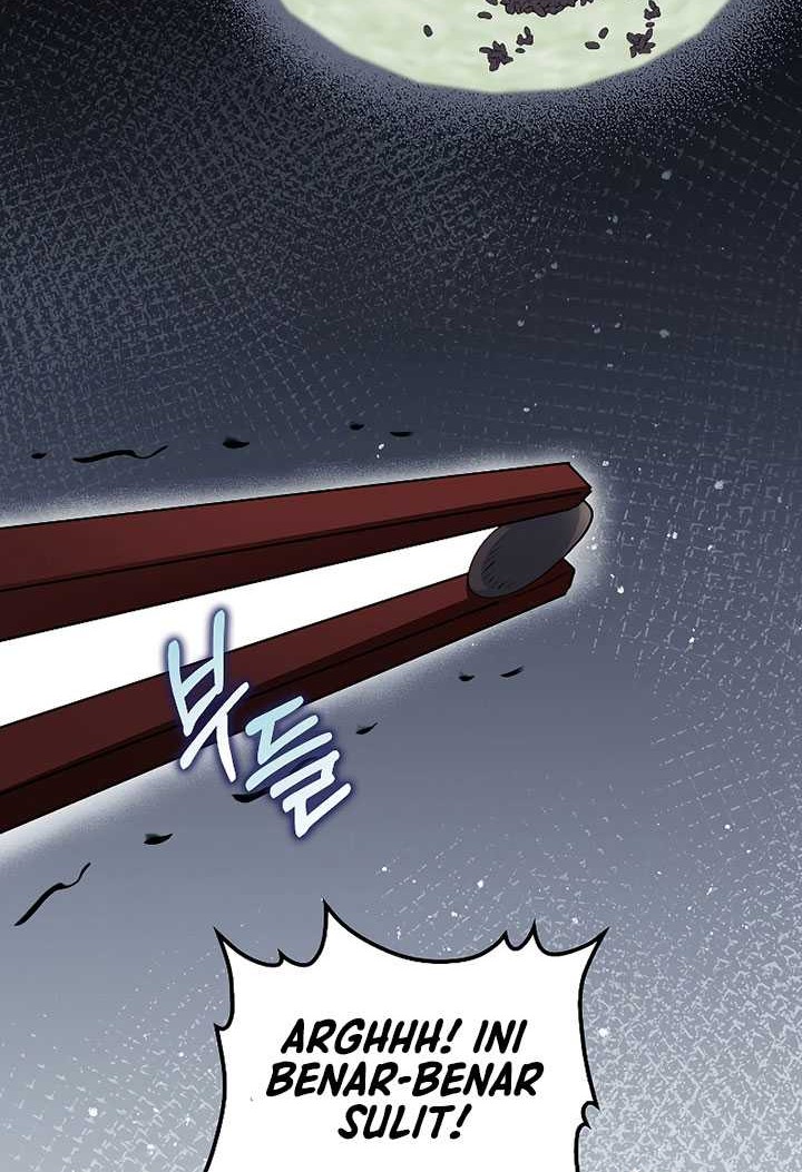 Doctor’s Rebirth Chapter 147 Gambar 11