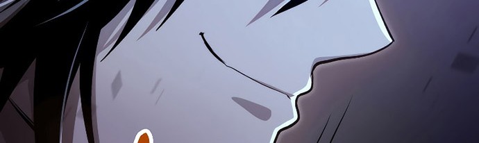 Doctor’s Rebirth Chapter 136 Gambar 27