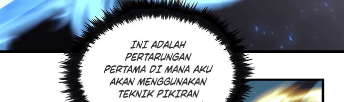 Doctor’s Rebirth Chapter 136 Gambar 29
