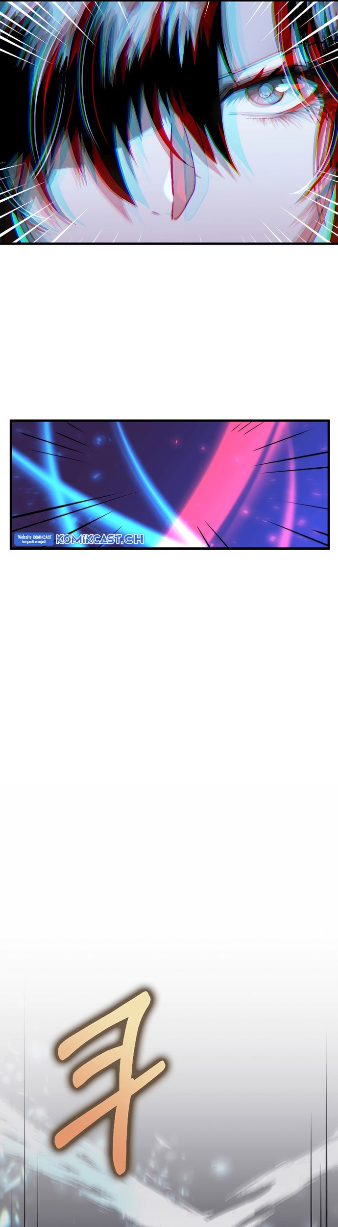 Doctor’s Rebirth Chapter 136 Gambar 34