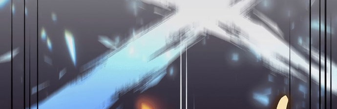 Doctor’s Rebirth Chapter 136 Gambar 35