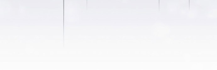 Doctor’s Rebirth Chapter 136 Gambar 37