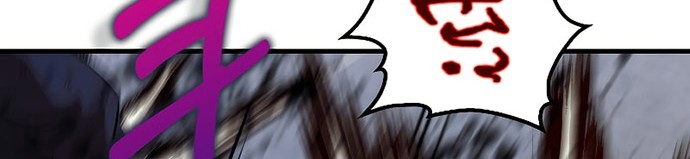 Doctor’s Rebirth Chapter 136 Gambar 19