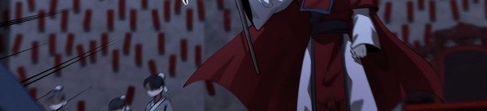 Doctor’s Rebirth Chapter 136 Gambar 23