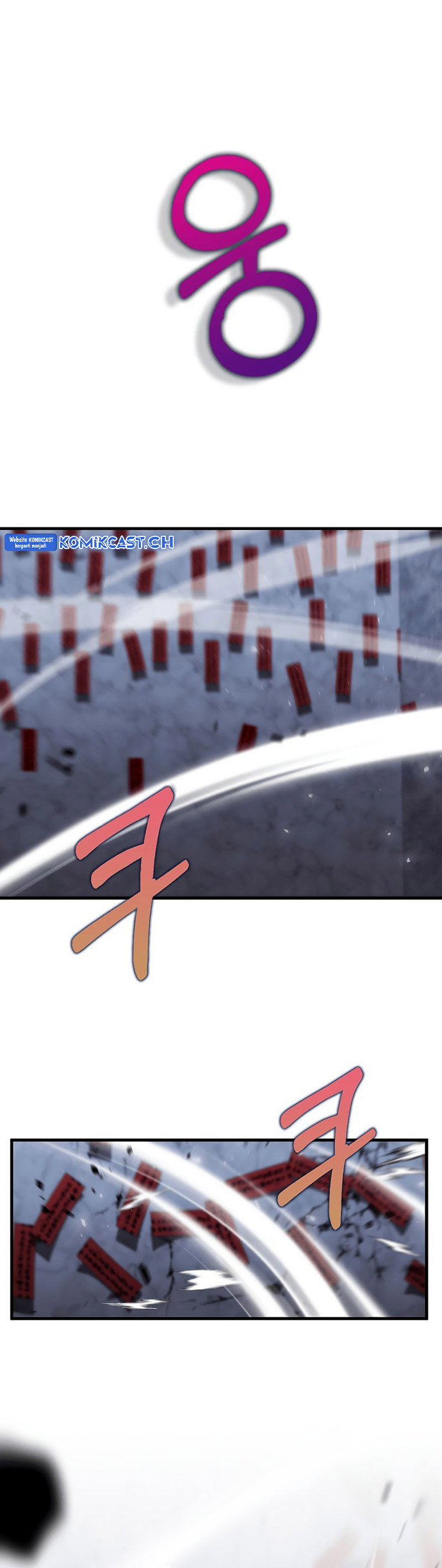 Doctor’s Rebirth Chapter 136 Gambar 53