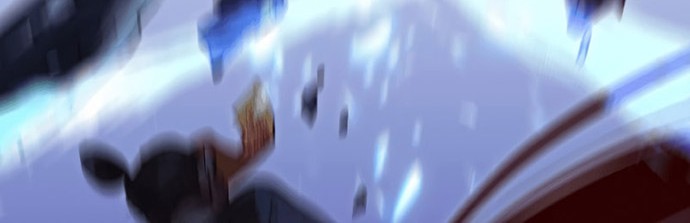 Doctor’s Rebirth Chapter 136 Gambar 41