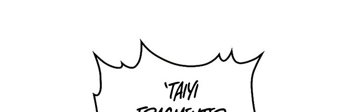 Doctor’s Rebirth Chapter 136 Gambar 45