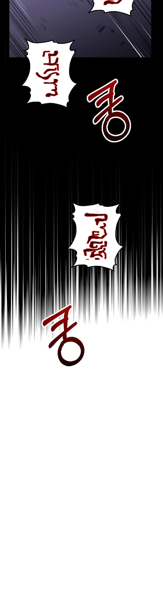 Doctor’s Rebirth Chapter 136 Gambar 64