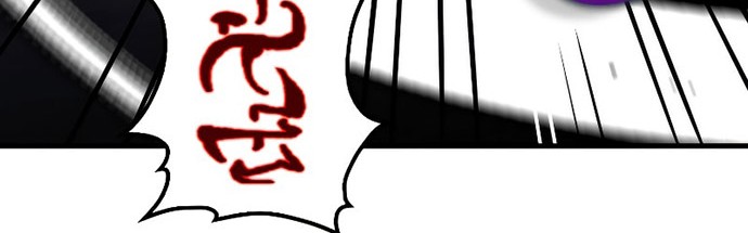 Doctor’s Rebirth Chapter 136 Gambar 11