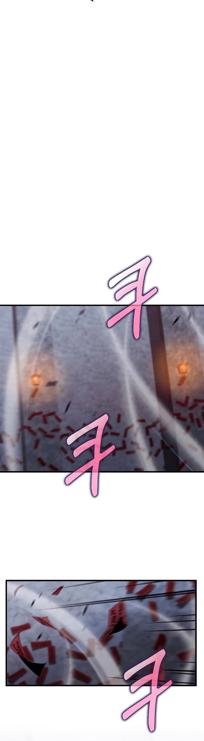 Doctor’s Rebirth Chapter 136 Gambar 12