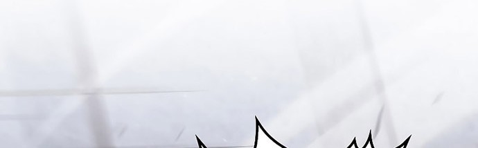 Doctor’s Rebirth Chapter 136 Gambar 13