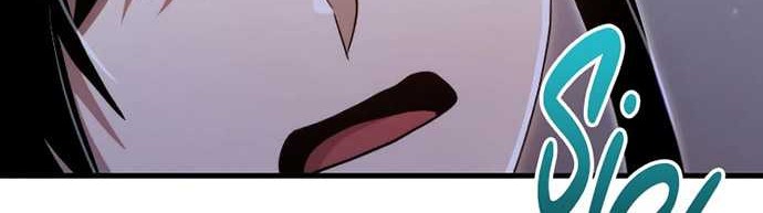 Doctor’s Rebirth Chapter 131 Gambar 23