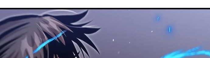 Doctor’s Rebirth Chapter 131 Gambar 25