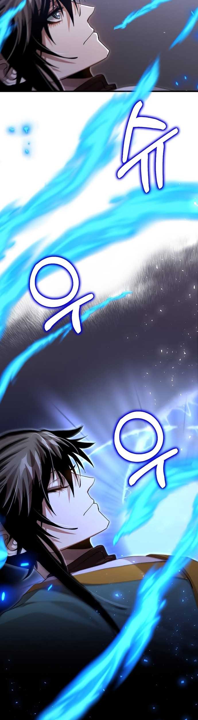 Doctor’s Rebirth Chapter 131 Gambar 26