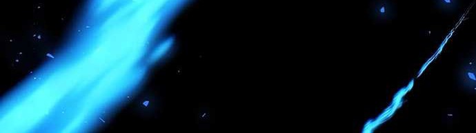 Doctor’s Rebirth Chapter 131 Gambar 27