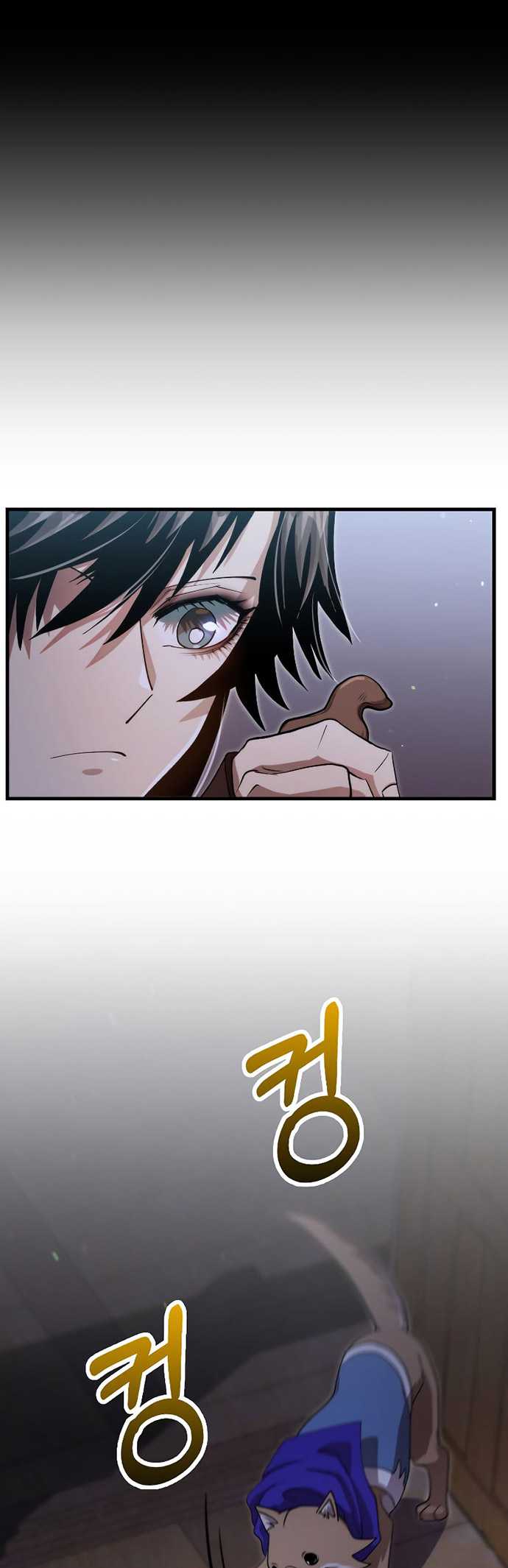 Doctor’s Rebirth Chapter 131 Gambar 19