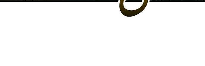 Doctor’s Rebirth Chapter 131 Gambar 41