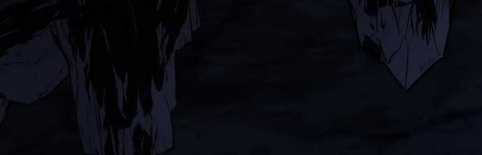 Doctor’s Rebirth Chapter 131 Gambar 45