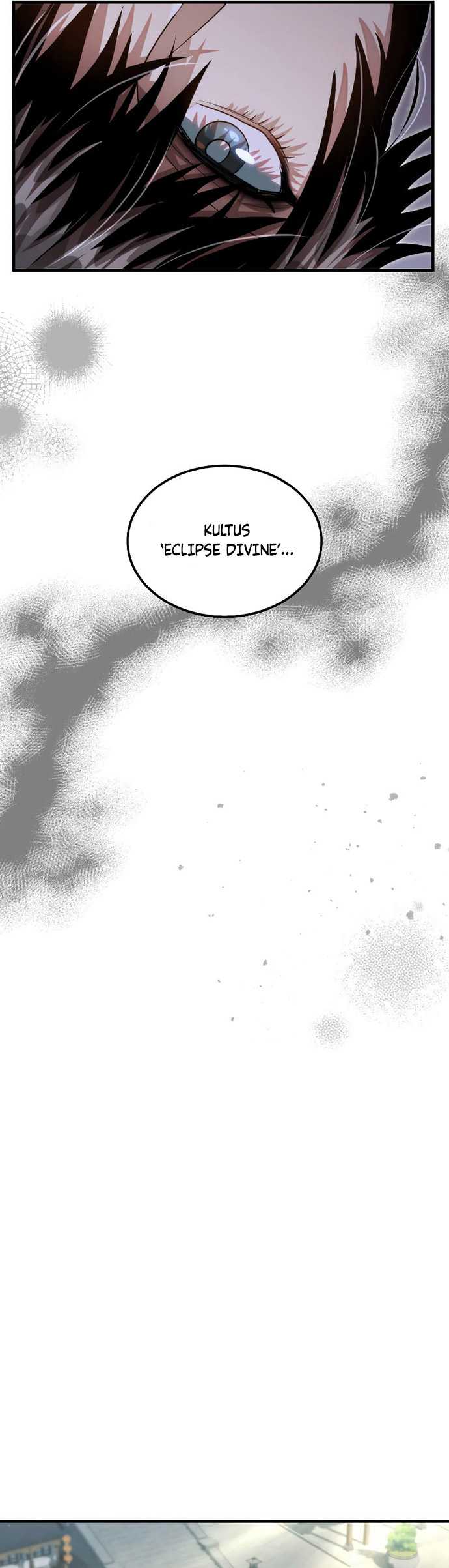 Doctor’s Rebirth Chapter 131 Gambar 34
