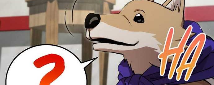 Doctor’s Rebirth Chapter 131 Gambar 3