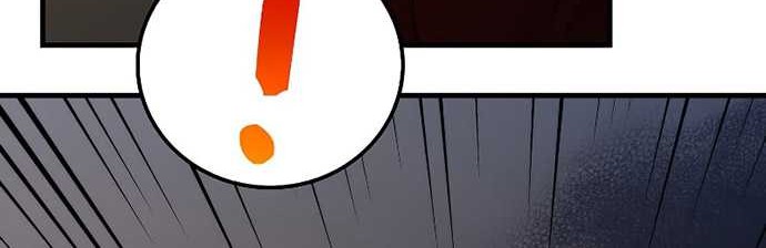 Doctor’s Rebirth Chapter 131 Gambar 55