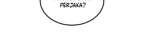 Doctor’s Rebirth Chapter 131 Gambar 57
