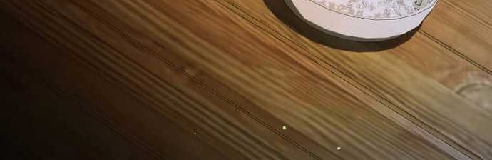 Doctor’s Rebirth Chapter 131 Gambar 59