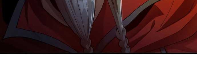 Doctor’s Rebirth Chapter 131 Gambar 61