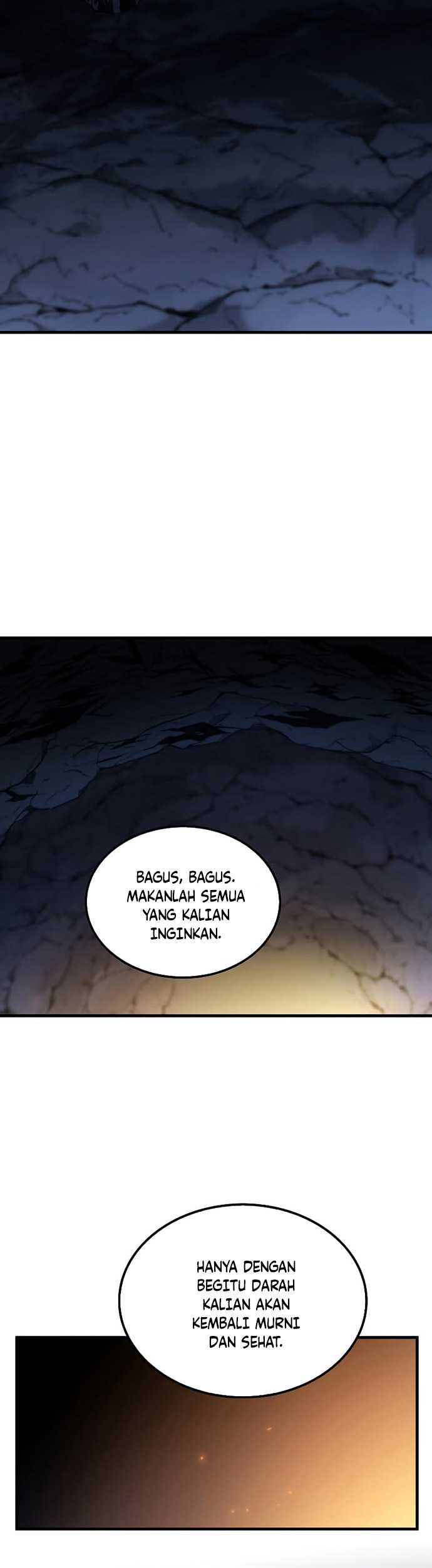 Doctor’s Rebirth Chapter 131 Gambar 46