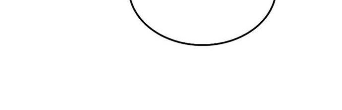 Doctor’s Rebirth Chapter 131 Gambar 53