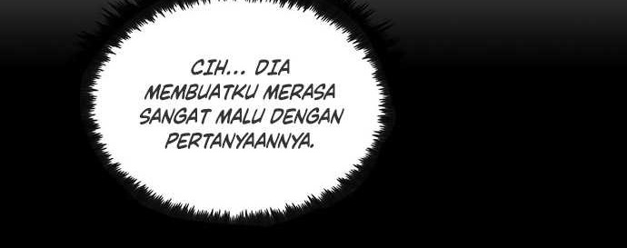 Doctor’s Rebirth Chapter 131 Gambar 5