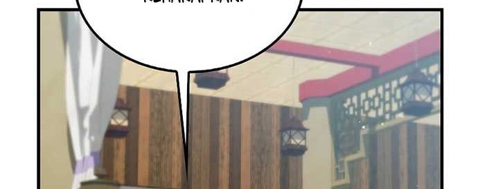 Doctor’s Rebirth Chapter 131 Gambar 7