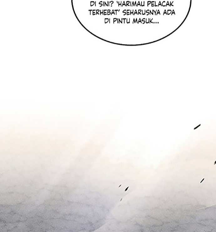 Doctor’s Rebirth Chapter 140 Gambar 27