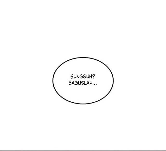 Doctor’s Rebirth Chapter 140 Gambar 29