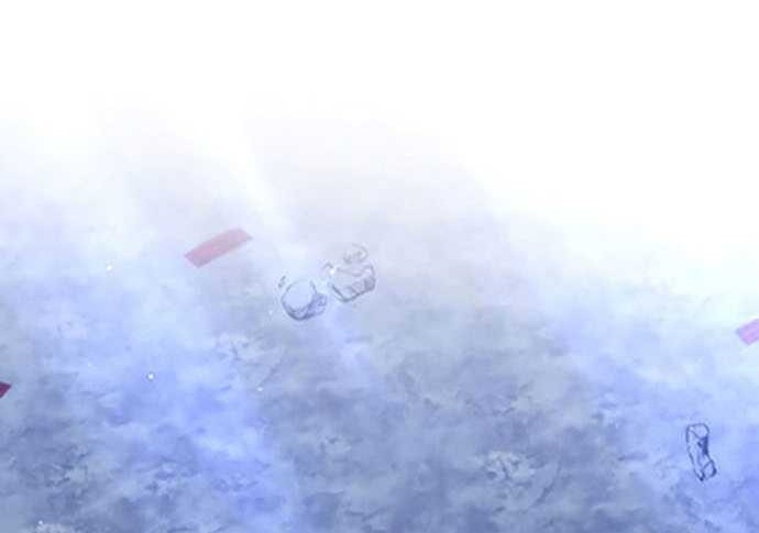 Doctor’s Rebirth Chapter 140 Gambar 35