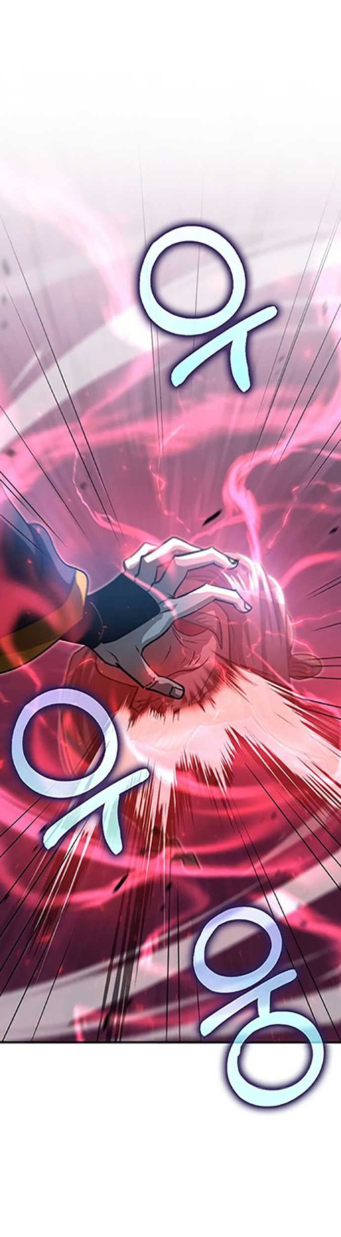 Doctor’s Rebirth Chapter 140 Gambar 17