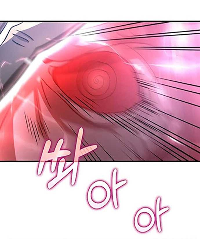 Doctor’s Rebirth Chapter 140 Gambar 18