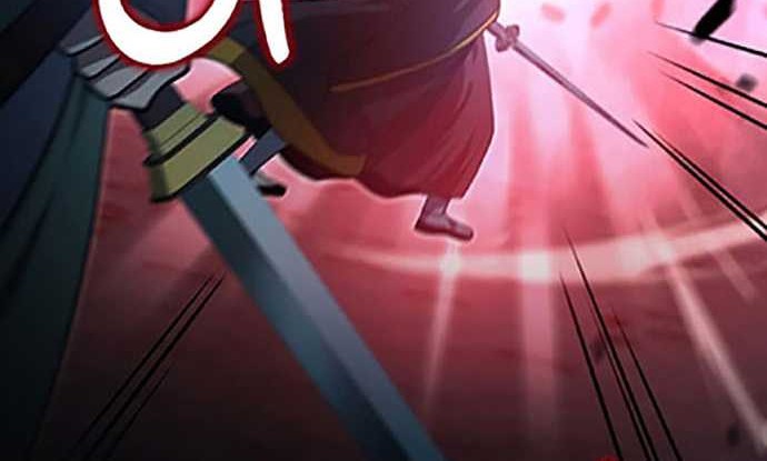 Doctor’s Rebirth Chapter 140 Gambar 20