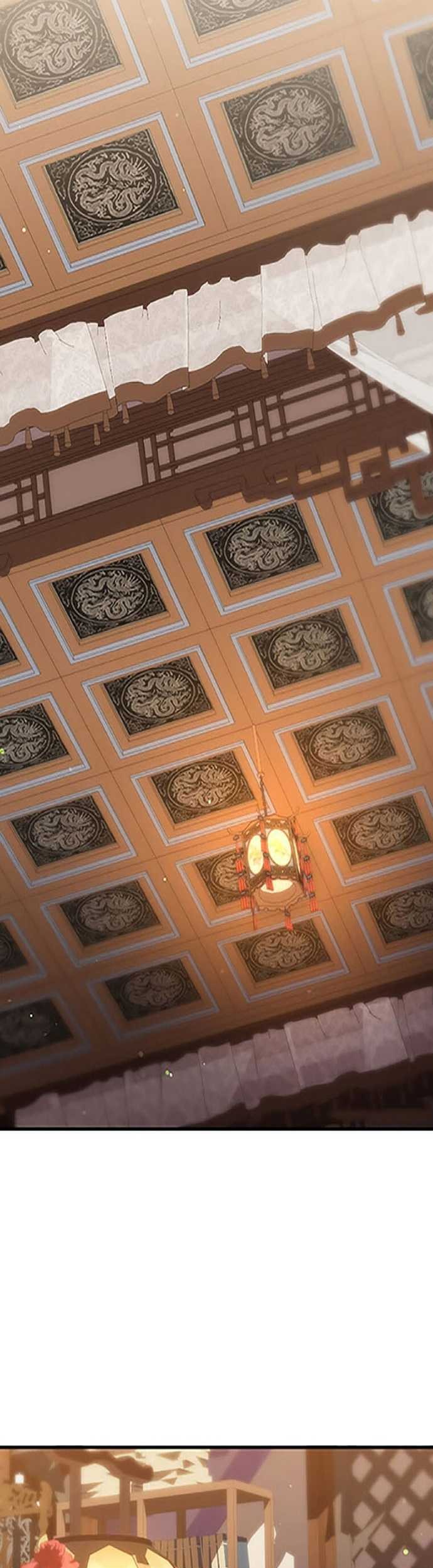 Doctor’s Rebirth Chapter 140 Gambar 44