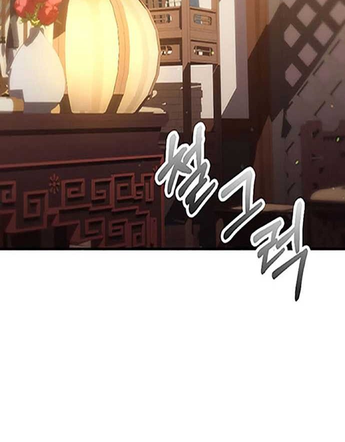 Doctor’s Rebirth Chapter 140 Gambar 45