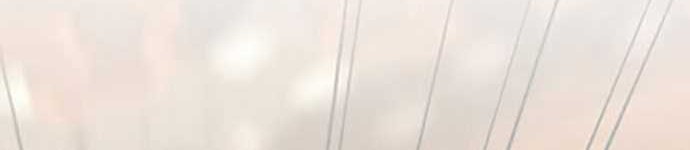 Doctor’s Rebirth Chapter 140 Gambar 50