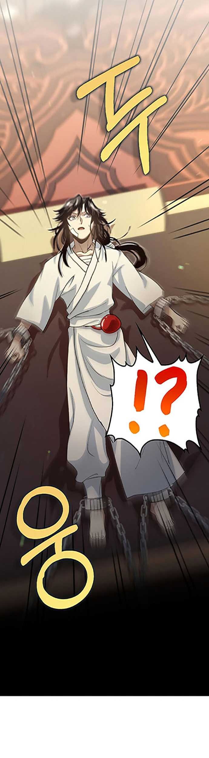 Doctor’s Rebirth Chapter 140 Gambar 51