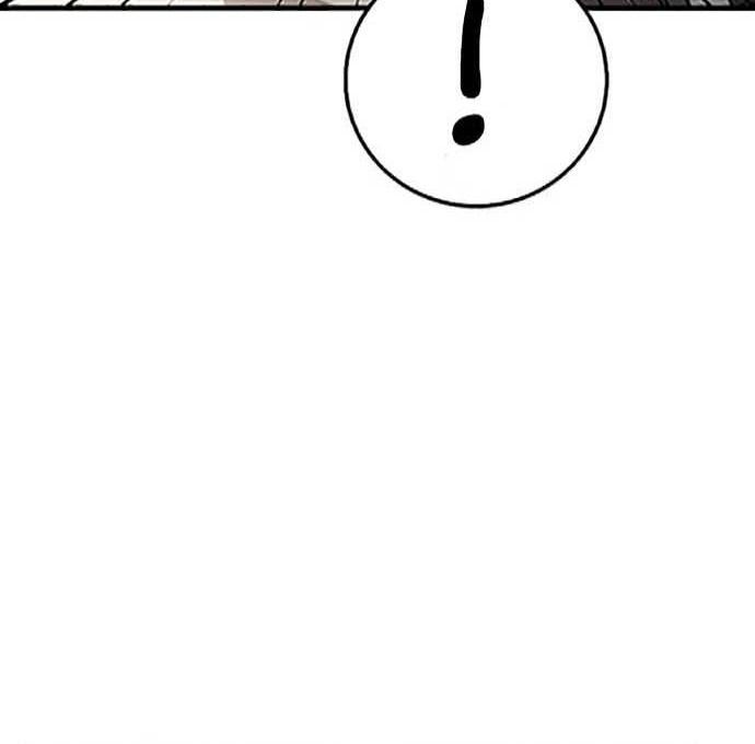 Doctor’s Rebirth Chapter 140 Gambar 54