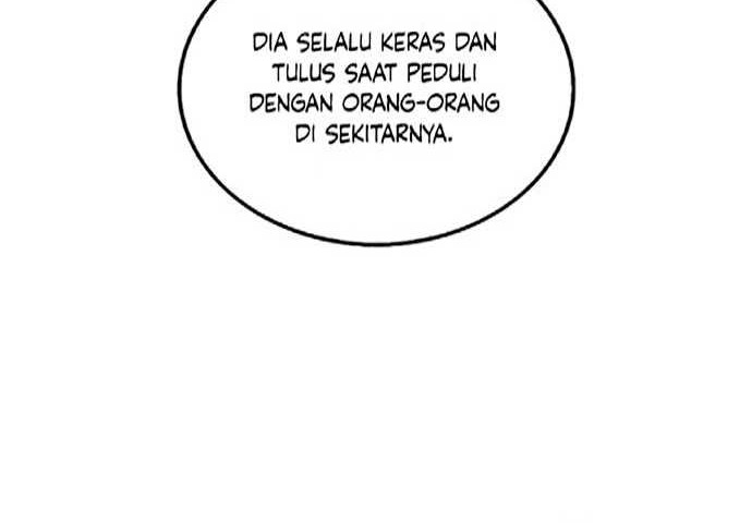 Doctor’s Rebirth Chapter 140 Gambar 37