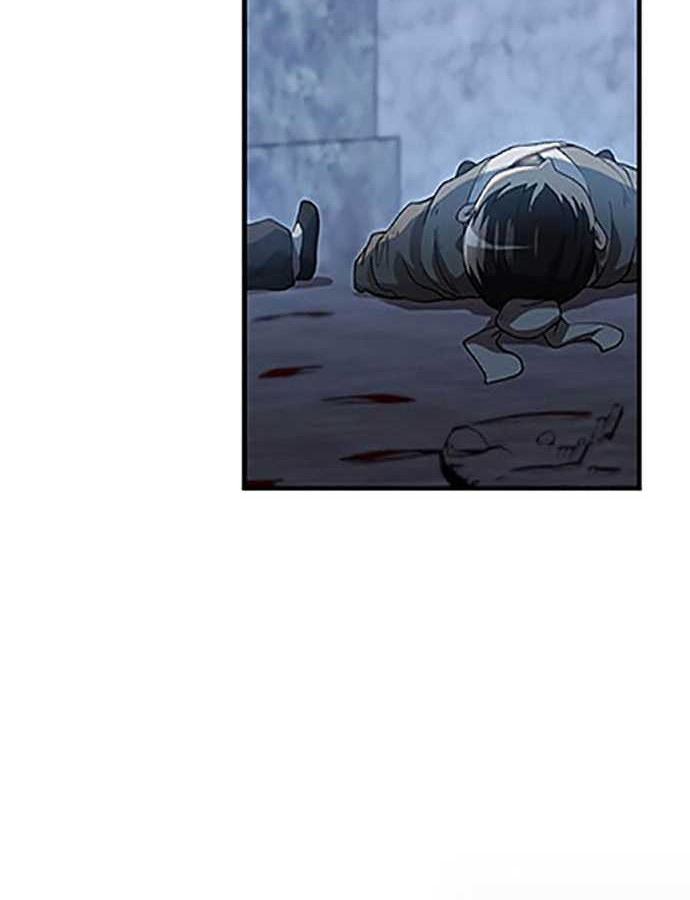 Doctor’s Rebirth Chapter 140 Gambar 39